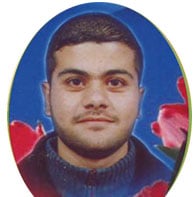 الهدنة تهتزّ