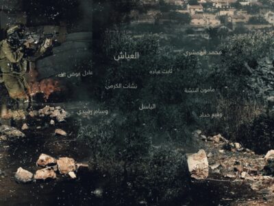 الردة عن الإسلام أم عن الإسلام السياسي؟