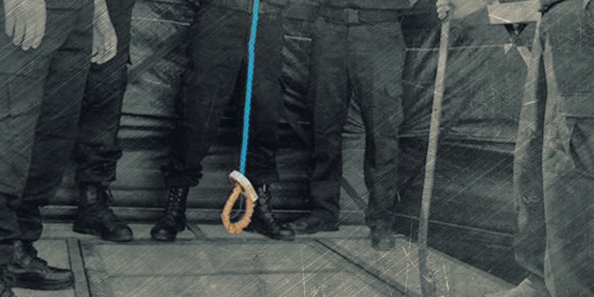 كيف تعاملت المقاومة مع العملاء في غزة؟