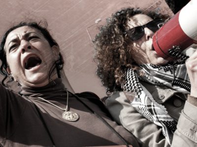 ت.. الدالة على الفاعل