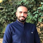 أمير أبو عرام