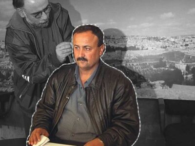 حكومة اشتية.. المزيد من موازنات الطوارئ!