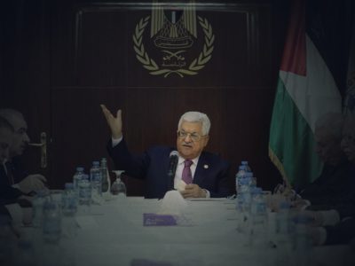 كيف اختنق الفلسطينيون جميعاً في نفق السُّلطة؟!