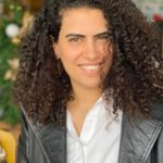 شذى عامر