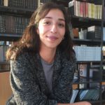رند عويضات