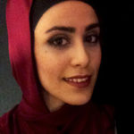 إسراء الصمادي
