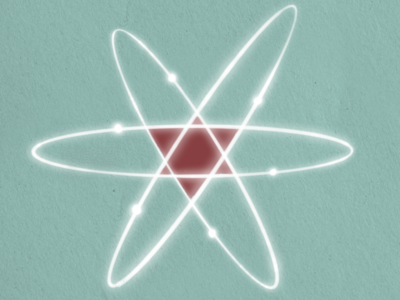 رِفْعَتْ.. وهذا ما يكسر القلب