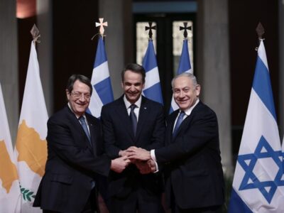 القضاء الفلسطينيّ.. كيف يؤمّن عبّاس نفسه؟