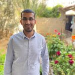 محمد قاعود