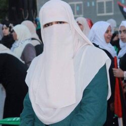 أسماء الصانع