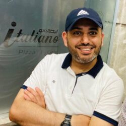 الشهيد عبد الله يوسف اللداوي