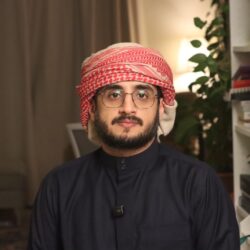 عبد القدوس الهاشمي