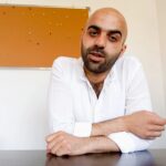 أنس إبراهيم