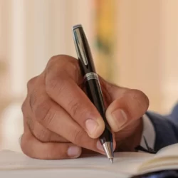 ميسرة الزيبق