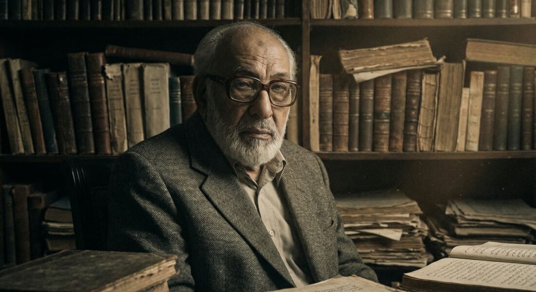 ويحكم هُبُّوا!