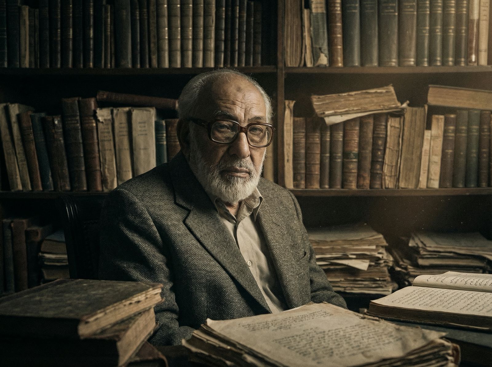 ويحكم هُبُّوا!