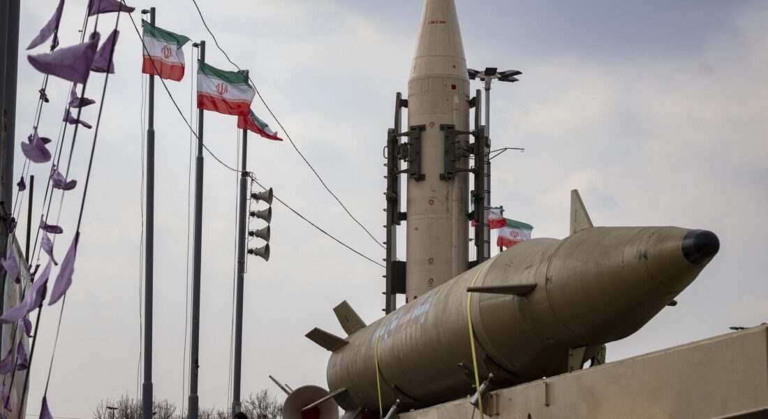 رحلة العداء بين أميركا وإيران (2).. سيرة مفاوضات لا تكتمل