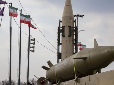 رحلة العداء بين أميركا وإيران (2).. سيرة مفاوضات لا تكتمل