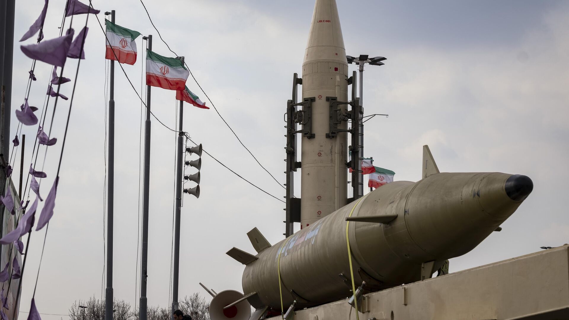 رحلة العداء بين أميركا وإيران (2).. سيرة مفاوضات لا تكتمل