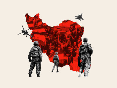 نافذة للهروب من أوجاع المدينة