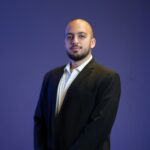 هادي المجدلاني